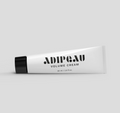 Adipeau Volume Cream