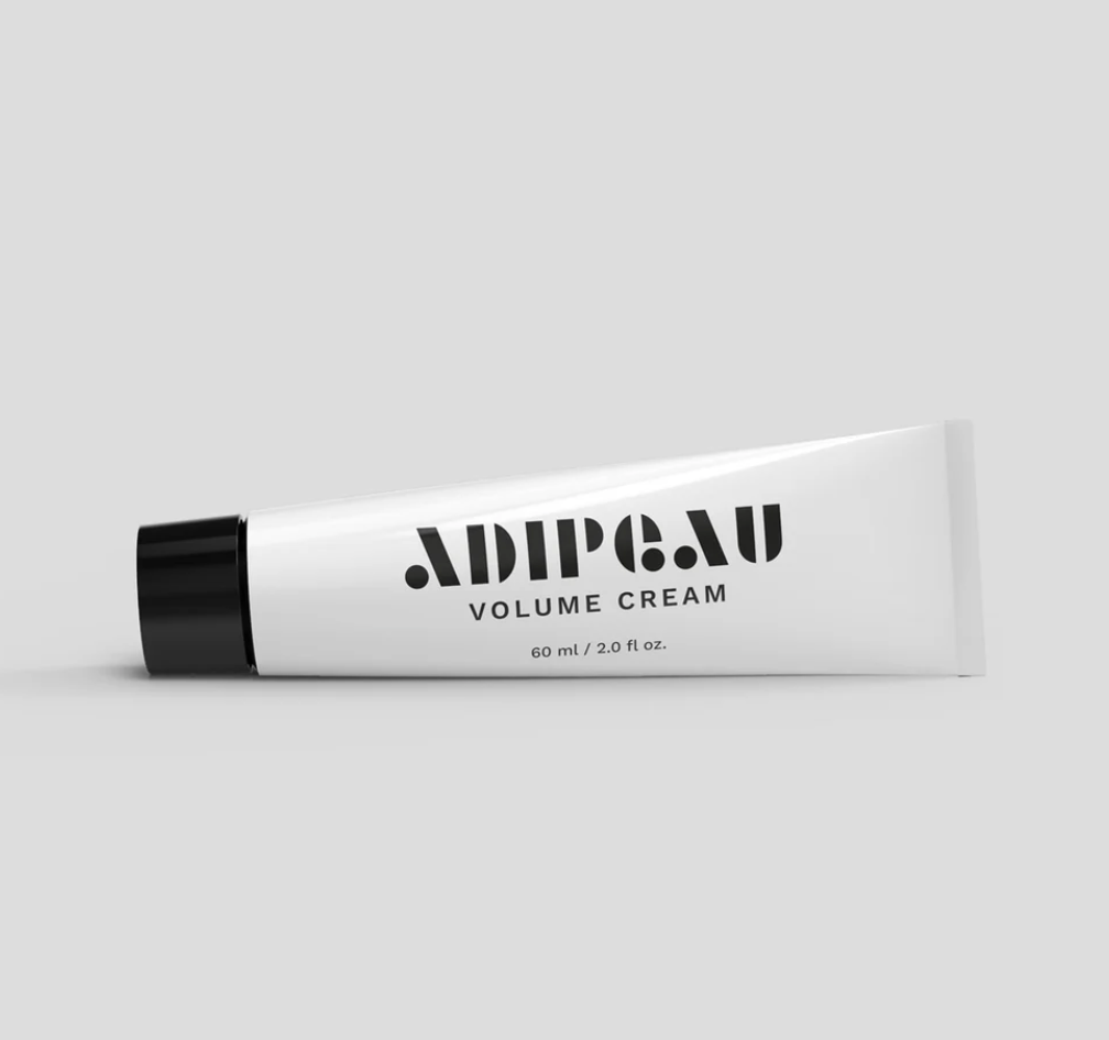 Adipeau Volume Cream