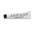 Adipeau Strength Gel